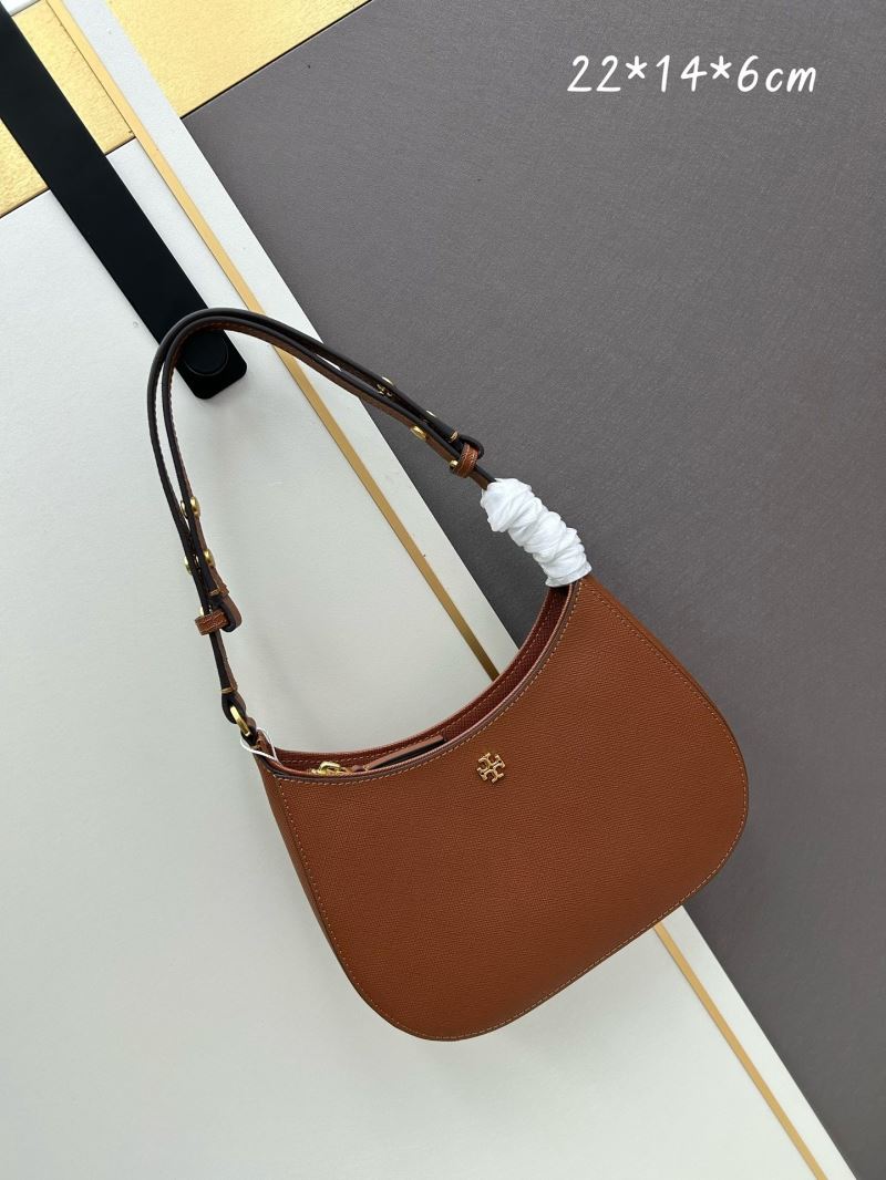 Tory Burch Hobo Bags